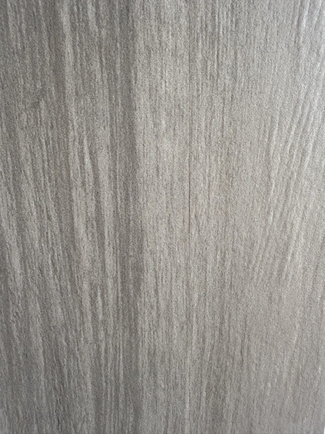Dettaglio texture superficie gres effetto legno
